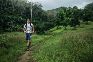 BIB: 
                            <button type="button" onclick="openModal(26451147)" class="btn btn-primary btn-sm float-right btn-popup" data-toggle="modal" data-target=".modal-high-quality">
                        <i class="fas fa-shopping-cart"></i> Add to Cart
                    </button>
                                            <button type="button" onclick="isThisMe(26451147, true)" class="btn btn-success btn-sm float-right btn-popup btn-isme hidden" data-toggle="tooltip" data-placement="bottom" title="นี่คือรูปของคุณใช่ไหม คลิกที่นี่เพื่อเอาเข้าอัลบั้ม">
                        <i class="fas fa-plus"></i> Add to album
                    </button>
                    <button type="button" onclick="isThisMe(26451147, false)" class="btn btn-warning btn-sm float-right btn-popup btn-isnotme hidden">
                        <i class="fas fa-ban"></i> Remove from album
                    </button>